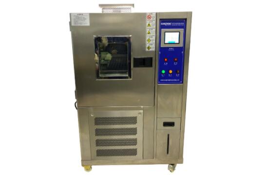 高低溫試驗箱使用方法和注意事項有哪些?